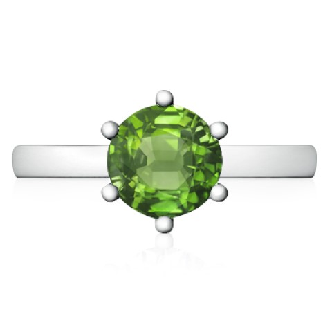 https://www.goldiam.easystockhosting.com/en/sites/default/files/T5086T_whitegold_emerald%20%28%D7%A7%D7%98%D7%9F%29.jpg